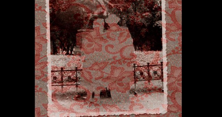 14 de abril: Encuentro literario con Elvira Lindo