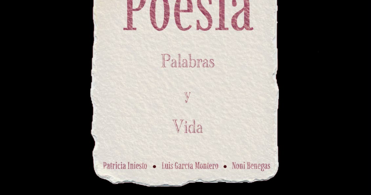 Encuentro literario 23 septiembre 2026